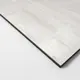 Кухонная столешница Slotex 240x60x1.2 см HPL-пластик Molokai