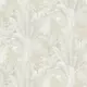 Обои флизелиновые As creation Cotton 1.06 м цвет бирюзовый 39676-4