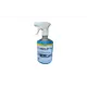 Чистящее средство-нейтрализатор C-Weld CWN-005 500 мл