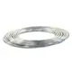 Труба алюминиевая Bavis АД0 1/4" 6.35x1 мм буxта 15 м ГОСТ