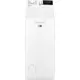 Стиральная машина Electrolux Ew6tn4261p 40x89x60 см 6 кг цвет белый