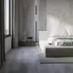 SPC плитка Novafloor Parkett Oak Nordic 43 класс толщина 4 мм 2.245 м², цена за упаковку