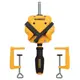 Струбцина угловая Dewalt DWHT83853-0 57 мм