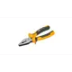 Пассатижи IEK A2L3-PL10-K1-160 160 мм