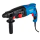 Перфоратор сетевой SDS Plus Союз ПЕС-25101 ПЕС-25101, 1000 Вт, 4 Дж