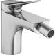 Смеситель для биде Hansgrohe Vivenis 75200000, цвет хром