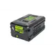 Аккумулятор GreenWorks G60B4, 60V, 4 А.ч