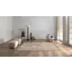 Ковер Verbatex Farache 0886 497560 160x230 см вискоза