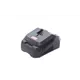 Зарядное устройство Redverg 730002 18 V, 220 В