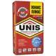 Клей для плитки Unis С1ТЕ Плюс зимний 25кг