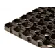 Коврик ячеистый Сититоп Gummy 150х100 см h22 мм
