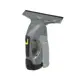 Стеклоочиститель Karcher 1166900 280 мм