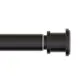 Карниз для ванны IDDIS RSB0120i14 4.2 см