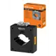 Трансформатор тока измерительный Tdm electric ТТН 100/3000/5-15VA/0.5-Р