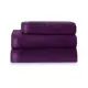 Полотенце банное Kenzo Paris для волос 55x100 см