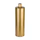 Коронка алмазная по бетону Golden Dragon 172/400.11/4.GD 172x400 мм