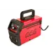 Сварочный аппарат инверторный Edon TB-200D, 200 А, до 4 мм