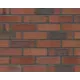 Клинкерная плитка King Klinker Old Castle Old factory 240x71x10мм красно-серый 48шт