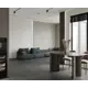 Керамогранит Laparet x9999286891 60x60см 1.44 м² цвет серый, цена за упаковку