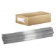 Припой TDM Electric SQ1025-1327 8 мм, 10000 г
