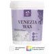 Воск защитный Parade Ice Venezia Wax 0.9 л