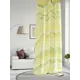 Штора на шторной ленте Comfy Way Нилсти - 71 CW593071-260, 260x150 см, цвет белый
