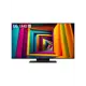 Телевизор LG 50UT91006LA.ARUG LED 4K Ultra HD 50" 127 см цвет черный