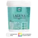 Лак-воск защитно-декоративный Parade Ice Laguna 0.9 л