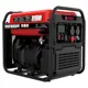 Генератор бензиновый A-Ipower A3500i 20307 3.5 кВт