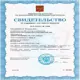 Ключ динамометрический I-образный Licota AQP-N20030 1/4 дюйма 6x30 Нм
