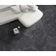 Керамогранит Laparet Pietra Violet x9999293112 80x80см 1.92 м² цвет мраморный, цена за упаковку