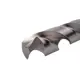 Сверло по металлу Derzhi 8302-056 хвостовик 13х35 19x198 мм