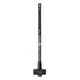 Кувалда Garwin Industrial 712080-5000 фиберглассовая рукоятка 5000 г