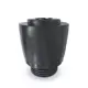 Фильтр для увлажнителей воздуха Polaris PUH 5405D/PUH 5405D black/PUH 0545D