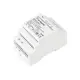 Блок питания Arlight 031086 24 В 60 Вт IP20