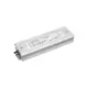 Блок питания Arlight 028784 12 В 200 Вт IP67