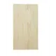 Мебельный щит Леспроф 80x120x4 см сосна сорт Экстра