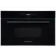 Встраиваемая микроволновая печь Kuppersberg HMW 634 B 492565 34 л 59.5x38.2x45.6 см цвет черный
