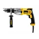 Дрель алмазного бурения Dewalt D21570K-QS, 1300 Вт