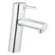 Смеситель для раковины Grohe Concetto 23451001