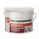 Мастика Технониколь Фиксер для гибкой черепицы 3.6кг
