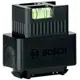 Адаптер для нивелиров Bosch Zamo III 1608M00C21