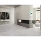 SPC плитка CM Floor Parkett 02 Дуб Белый 43 класс толщина 5.50 мм 1.78 м², цена за упаковку