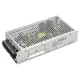Блок питания Arlight 015940 48 В 150 Вт IP20