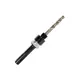 Адаптер для коронок D.Bor AQLS-1-14-030 14-30 мм