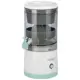 Соковыжималка электрическая Energy EN-227USB 40 Вт цвет белый
