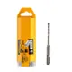 Бур по бетону Dewalt DT8955-QZ 6x110 мм, 10 шт