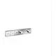 Смеситель для душа Hansgrohe 15380000