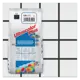 Затирка Mapei Ultracolor Plus 120 Черный, 2 кг