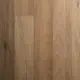 SPC плитка Bonkeel Style Click Дуб Бонди 43 класс толщина 4 мм 1.50 м², цена за упаковку